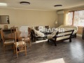 Продава 3-СТАЕН, гр. Бургас, Възраждане, снимка 6