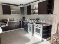 Продава 3-СТАЕН, гр. Бургас, Възраждане, снимка 3