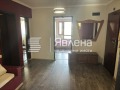 Продава 3-СТАЕН, гр. Бургас, Възраждане, снимка 7