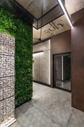 Продава 3-СТАЕН, гр. София, Кръстова вада, снимка 15