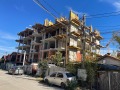Продава 3-СТАЕН, гр. София, Люлин 9, снимка 13