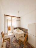 Продава 3-СТАЕН, гр. Пловдив, Тракия, снимка 4