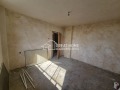 Продава 3-СТАЕН, гр. Търговище, Запад 1, снимка 2