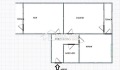 Продава 3-СТАЕН, гр. Търговище, Запад 1, снимка 6