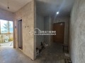 Продава 3-СТАЕН, гр. Търговище, Запад 1, снимка 4