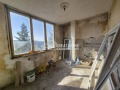 Продава 3-СТАЕН, гр. Търговище, Запад 1, снимка 5