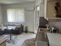 Продава 4-СТАЕН, гр. Кърджали, Център, снимка 7