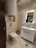 Продава МЕЗОНЕТ, с. Шкорпиловци, област Варна, снимка 15