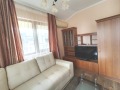 Продава МЕЗОНЕТ, с. Шкорпиловци, област Варна, снимка 9