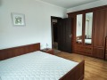 Продава МЕЗОНЕТ, с. Шкорпиловци, област Варна, снимка 12