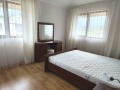 Продава МЕЗОНЕТ, с. Шкорпиловци, област Варна, снимка 13