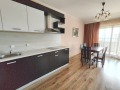 Продава МЕЗОНЕТ, с. Шкорпиловци, област Варна, снимка 7