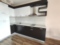 Продава МЕЗОНЕТ, с. Шкорпиловци, област Варна, снимка 5