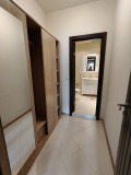 Продава МЕЗОНЕТ, с. Шкорпиловци, област Варна, снимка 14