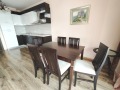 Продава МЕЗОНЕТ, с. Шкорпиловци, област Варна, снимка 6