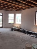 Продава КЪЩА, с. Брестовица, област Пловдив, снимка 2