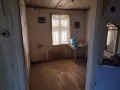 Продава КЪЩА, с. Косарка, област Габрово, снимка 4