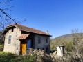Продава КЪЩА, с. Косарка, област Габрово, снимка 1