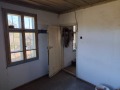 Продава КЪЩА, с. Косарка, област Габрово, снимка 9