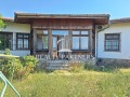 Продава КЪЩА, с. Емона, област Бургас, снимка 1