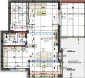 Продава КЪЩА, гр. Стара Загора, Аязмото, снимка 2