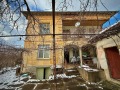 Продава КЪЩА, гр. Килифарево, област Велико Търново, снимка 2