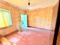 Продава КЪЩА, гр. Генерал Тошево, област Добрич, снимка 8
