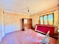 Продава КЪЩА, гр. Генерал Тошево, област Добрич, снимка 9