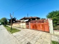 Продава КЪЩА, гр. Генерал Тошево, област Добрич, снимка 14