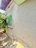 Продава КЪЩА, гр. Генерал Тошево, област Добрич, снимка 4