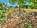 Продава КЪЩА, гр. Генерал Тошево, област Добрич, снимка 6