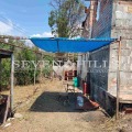 Продава ВИЛА, с. Отец Паисиево, област Пловдив, снимка 4