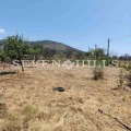 Продава ВИЛА, с. Отец Паисиево, област Пловдив, снимка 6