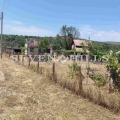 Продава ВИЛА, с. Отец Паисиево, област Пловдив, снимка 7