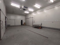 Продава ПРОМ. ПОМЕЩЕНИЕ, гр. София, 7-ми 11-ти километър, снимка 5