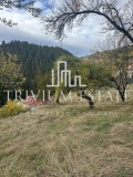 Продава ПАРЦЕЛ, с. Стойките, област Смолян, снимка 2