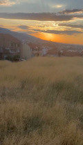 Продава ПАРЦЕЛ, гр. Асеновград, област Пловдив, снимка 3