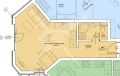 Продава 1-СТАЕН, област Бургас, гр. Созопол • 46700 € / 91337.26 лв. • 61850065 1