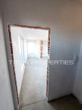 Продава 1-СТАЕН, град Пловдив, Южен • 106308 € • 39583626 — Holmes.bg