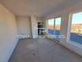 Продава 1-СТАЕН, град Пловдив, Южен • 106308 € • 39583626 — Holmes.bg