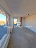 Продава 1-СТАЕН, град Пловдив, Южен • 106308 € • 39583626 — Holmes.bg