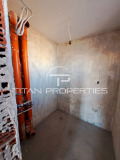 Продава 1-СТАЕН, град Пловдив, Южен • 106308 € • 39583626 — Holmes.bg
