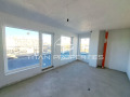 Продава 1-СТАЕН, град Пловдив, Южен • 106308 € • 39583626 — Holmes.bg
