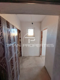 Продава 1-СТАЕН, град Пловдив, Южен • 106308 € • 39583626 — Holmes.bg