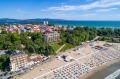 Продава 1-СТАЕН, гр. Китен, област Бургас, снимка 4