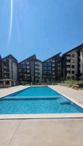 Продава 1-СТАЕН, област Благоевград, гр. Банско • 59990 € / 117330.24 лв. • 29201965 1