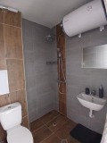 Продава 1-СТАЕН, област Благоевград, гр. Банско • 59990 € / 117330.24 лв. • 29201965 4
