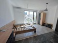 Продава 1-СТАЕН, град Пловдив, Христо Смирненски • 88200 € • 65038323 2