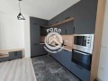 Продава 1-СТАЕН, град Пловдив, Христо Смирненски • 88200 € • 65038323 1