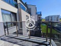 Продава 1-СТАЕН, град Пловдив, Христо Смирненски • 88200 € • 65038323 7